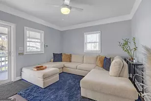 1146 Sims St, Atlanta, GA 30310 - Photo 5