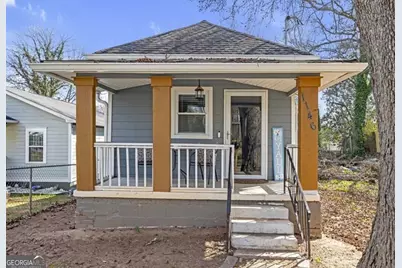1146 Sims Street, Atlanta, GA 30310 - Photo 1