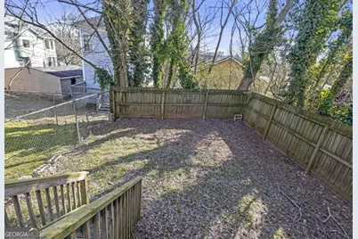 1146 Sims Street, Atlanta, GA 30310 - Photo 19