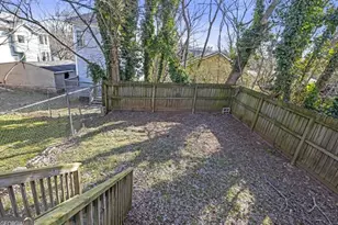 1146 Sims St, Atlanta, GA 30310 - Photo 19