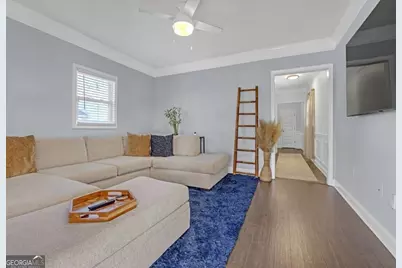 1146 Sims Street, Atlanta, GA 30310 - Photo 7