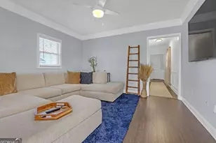 1146 Sims St, Atlanta, GA 30310 - Photo 7