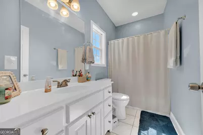 55 Smith Street, Royston, GA 30662 - Photo 19