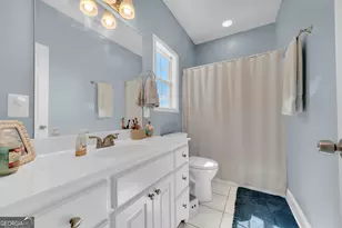 55 Smith St, Royston, GA 30662 - Photo 19