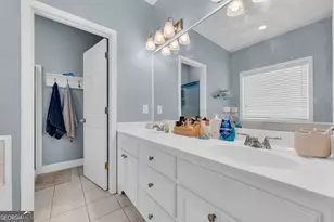 55 Smith St, Royston, GA 30662 - Photo 15