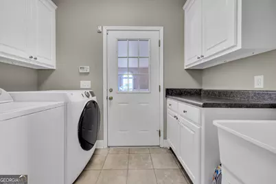 55 Smith Street, Royston, GA 30662 - Photo 17