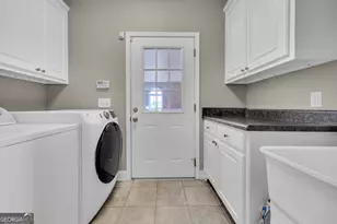 55 Smith St, Royston, GA 30662 - Photo 17