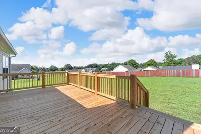 55 Smith Street, Royston, GA 30662 - Photo 23