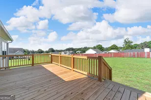 55 Smith St, Royston, GA 30662 - Photo 23