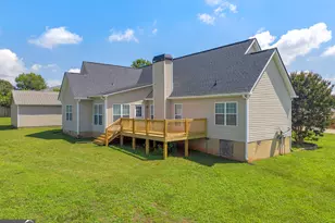 55 Smith St, Royston, GA 30662 - Photo 3