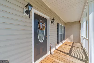 55 Smith Street, Royston, GA 30662 - Photo 25