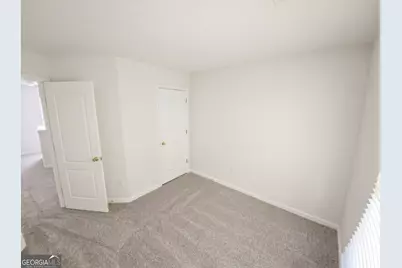 220 Fox Creek Boulevard, Woodstock, GA 30188 - Photo 9