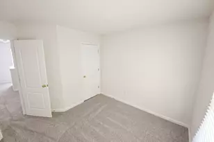 220 Fox Creek Blvd, Woodstock, GA 30188 - Photo 9