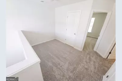 220 Fox Creek Boulevard, Woodstock, GA 30188 - Photo 15