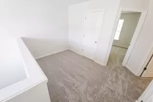 220 Fox Creek Blvd, Woodstock, GA 30188 - Photo 15