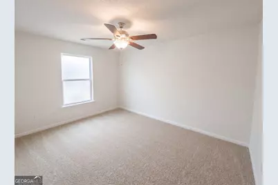 220 Fox Creek Boulevard, Woodstock, GA 30188 - Photo 7
