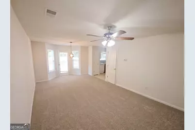 220 Fox Creek Boulevard, Woodstock, GA 30188 - Photo 3