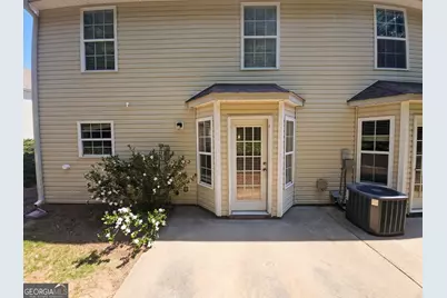 220 Fox Creek Boulevard, Woodstock, GA 30188 - Photo 5