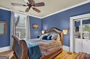 401 E 4th Ave, Rome, GA 30161 - Photo 21