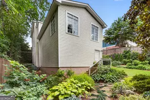 401 E 4th Ave, Rome, GA 30161 - Photo 51