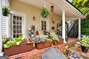 401 E 4th Ave, Rome, GA 30161 - Photo 49