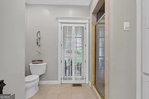 401 E 4th Ave, Rome, GA 30161 - Photo 33
