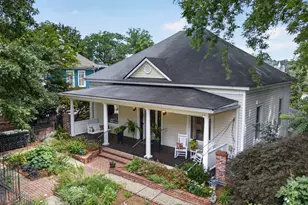 401 E 4th Ave, Rome, GA 30161 - Photo 53