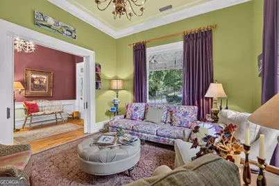 401 E 4th Avenue, Rome, GA 30161 - Photo 11