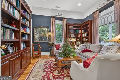 401 E 4th Avenue, Rome, GA 30161 - Photo 13