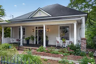401 E 4th Ave, Rome, GA 30161 - Photo 5