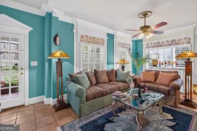 401 E 4th Avenue, Rome, GA 30161 - Photo 29