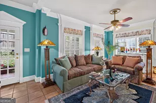 401 E 4th Ave, Rome, GA 30161 - Photo 29