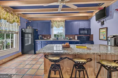 401 E 4th Avenue, Rome, GA 30161 - Photo 19