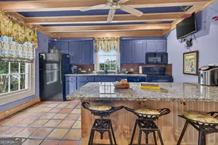 401 E 4th Ave, Rome, GA 30161 - Photo 19