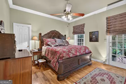 401 E 4th Avenue, Rome, GA 30161 - Photo 31