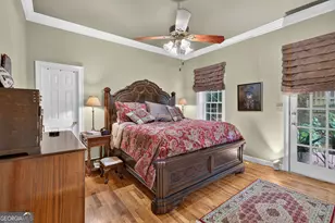 401 E 4th Ave, Rome, GA 30161 - Photo 31