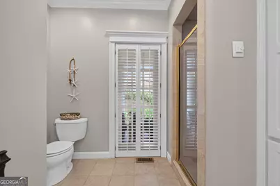 401 E 4th Avenue, Rome, GA 30161 - Photo 35