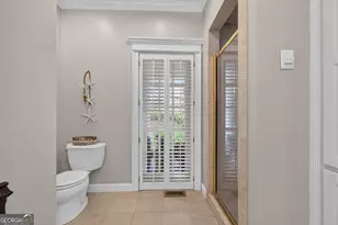 401 E 4th Ave, Rome, GA 30161 - Photo 35