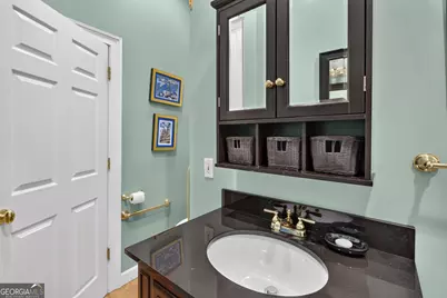 401 E 4th Avenue, Rome, GA 30161 - Photo 43