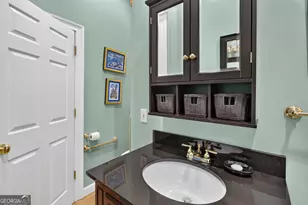 401 E 4th Ave, Rome, GA 30161 - Photo 43