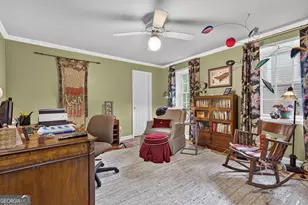 401 E 4th Ave, Rome, GA 30161 - Photo 39