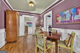 401 E 4th Ave, Rome, GA 30161 - Photo 17