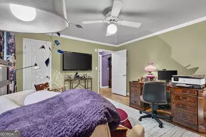 401 E 4th Avenue, Rome, GA 30161 - Photo 41