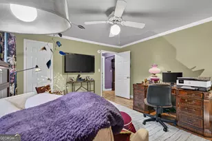 401 E 4th Ave, Rome, GA 30161 - Photo 41