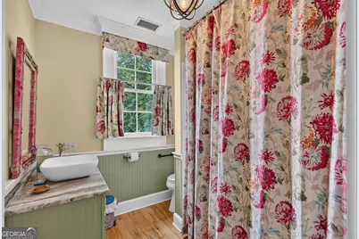 401 E 4th Avenue, Rome, GA 30161 - Photo 23