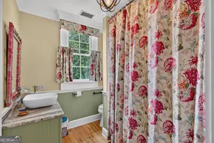 401 E 4th Ave, Rome, GA 30161 - Photo 23
