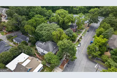 401 E 4th Avenue, Rome, GA 30161 - Photo 55