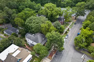 401 E 4th Ave, Rome, GA 30161 - Photo 55
