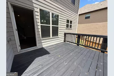 619 Oakville Trail, Hampton, GA 30228 - Photo 15