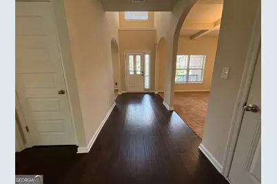 619 Oakville Trail, Hampton, GA 30228 - Photo 27